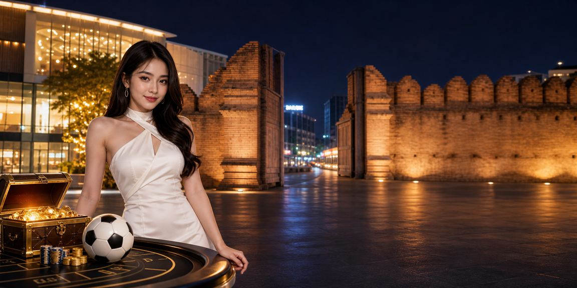macau556