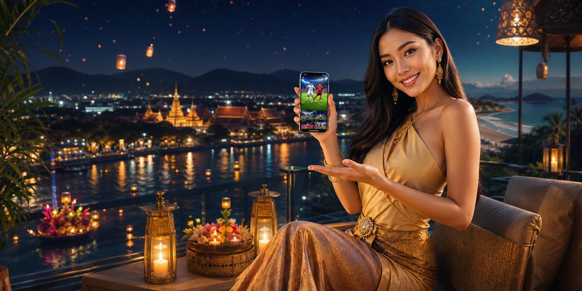 macau556