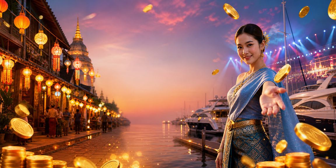 macau556