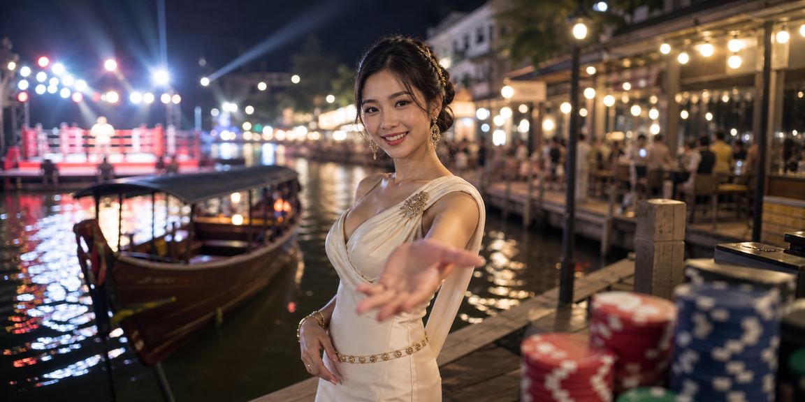 macau556