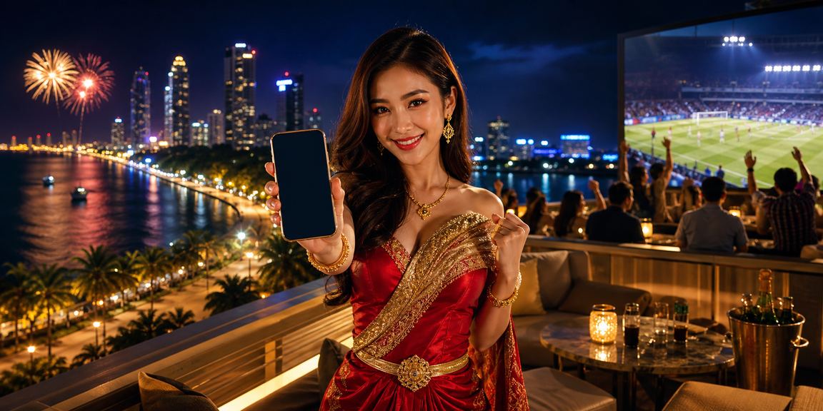 macau556