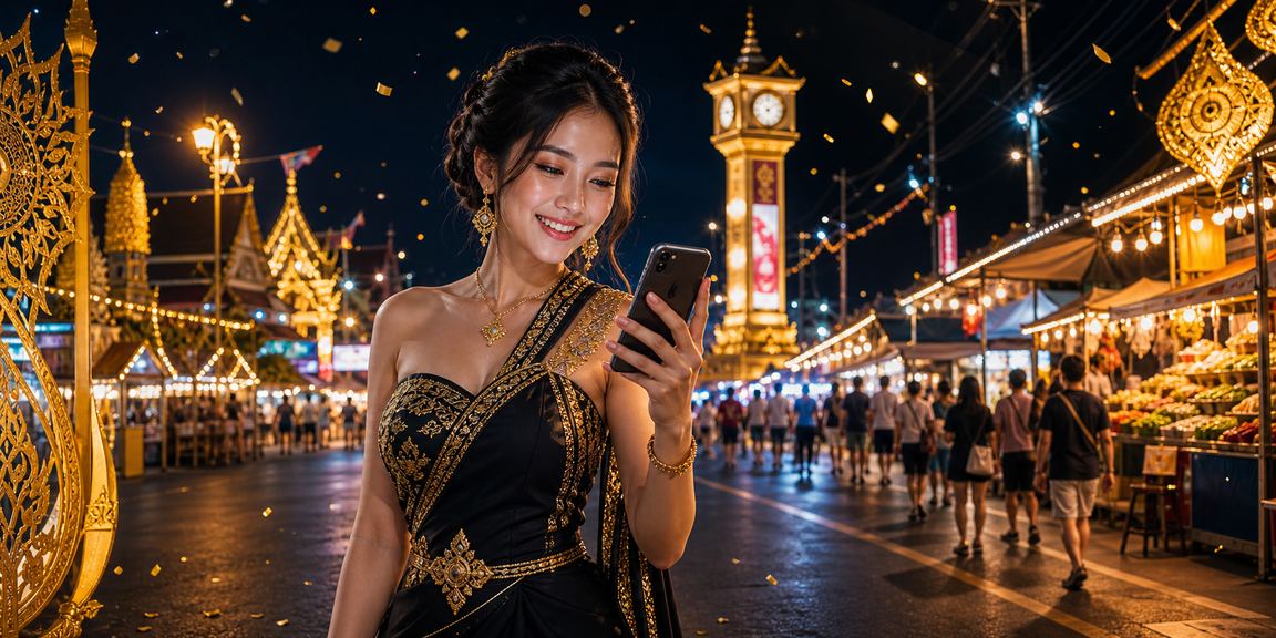 macau556