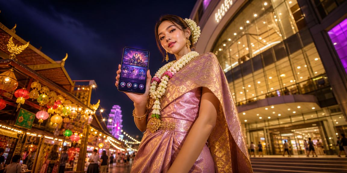 macau556