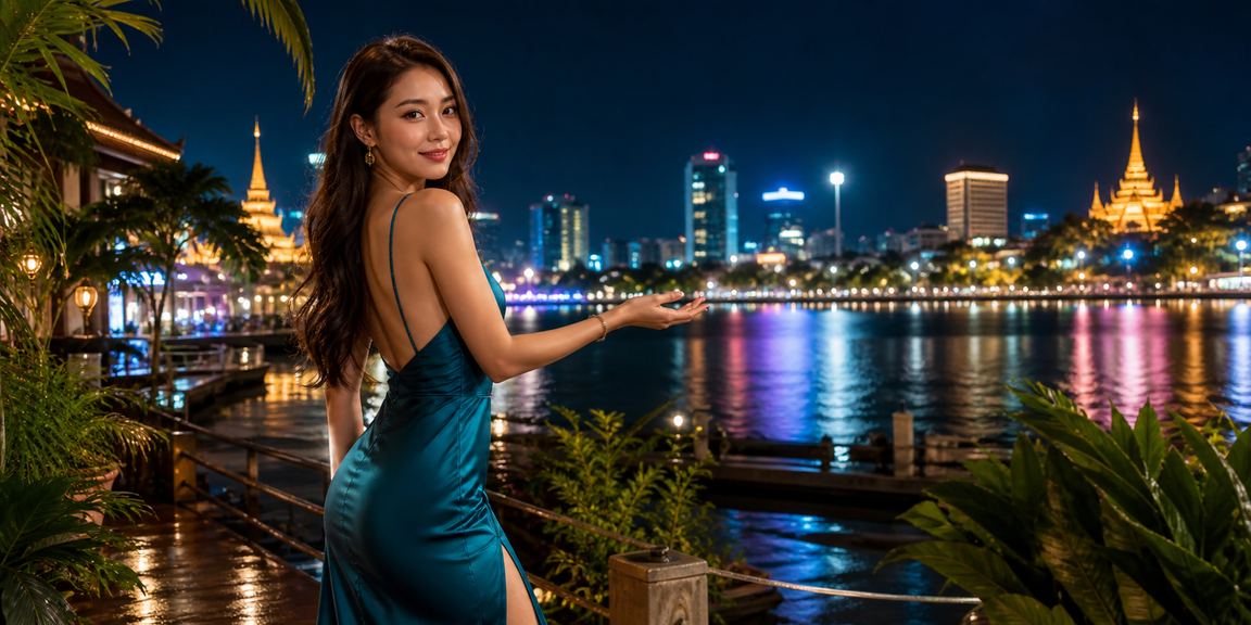 macau556