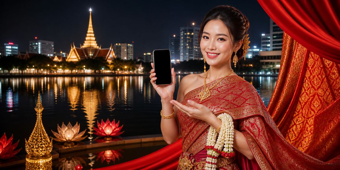 macau556