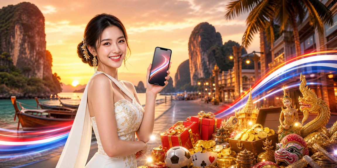 macau556