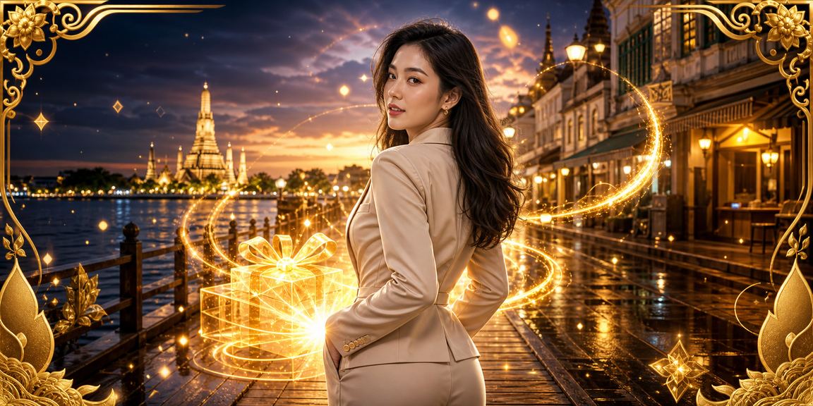 macau556