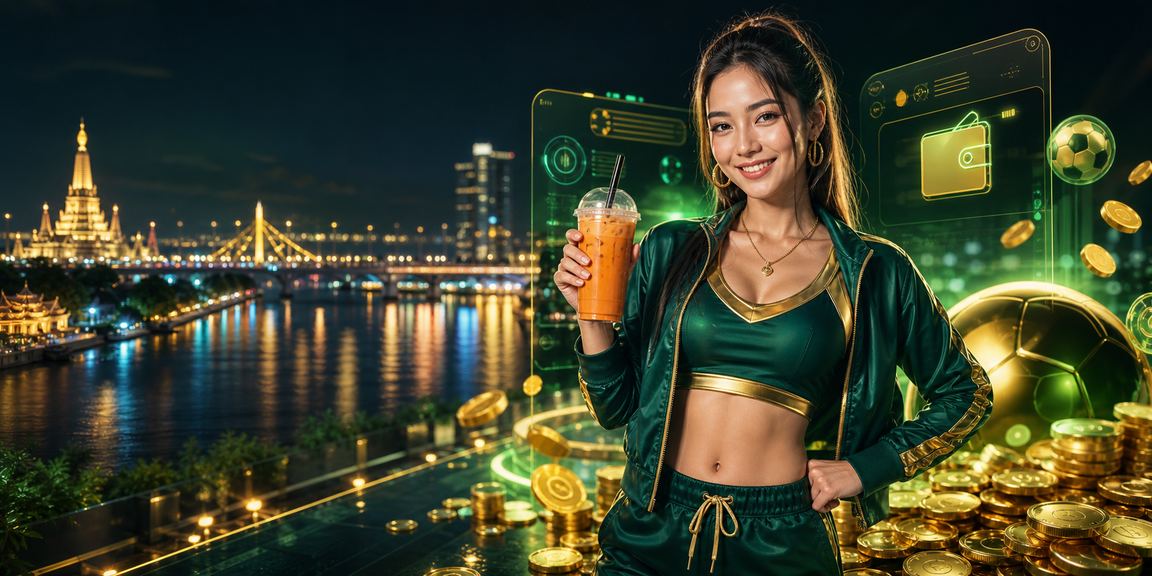 macau556
