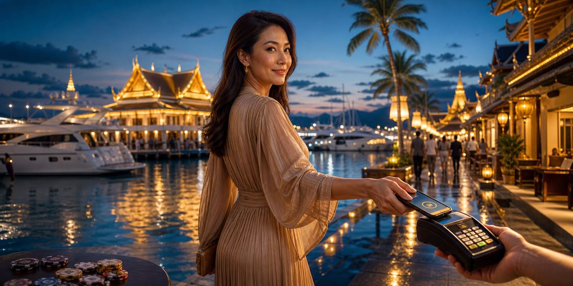 macau556