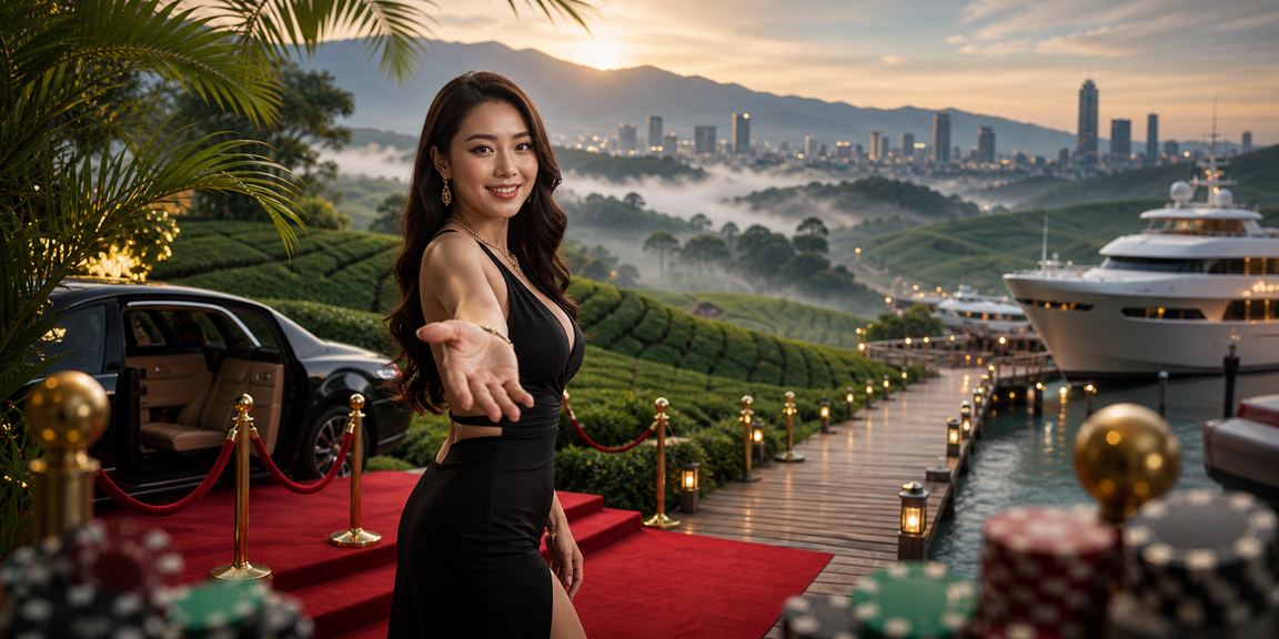 macau556