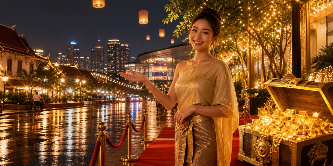 macau556