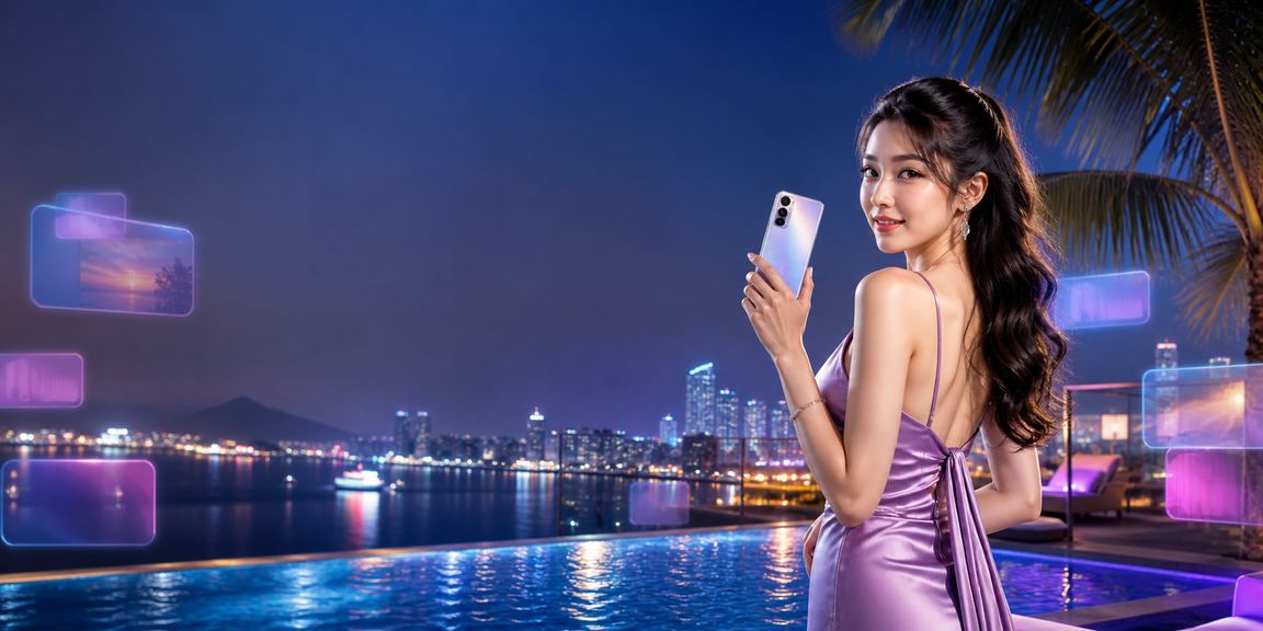 macau556