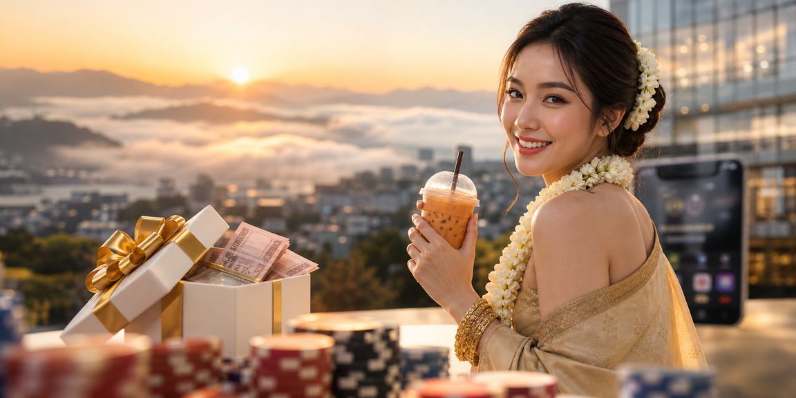 macau556