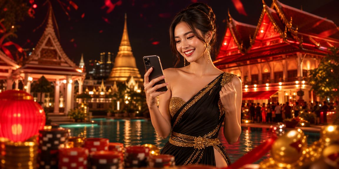 macau556
