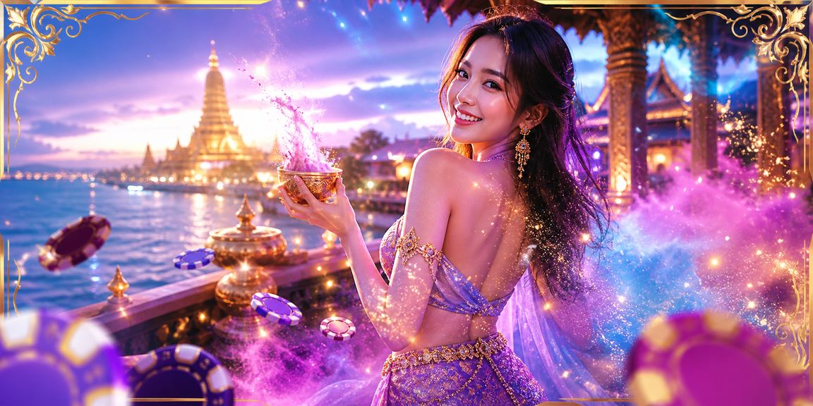macau556