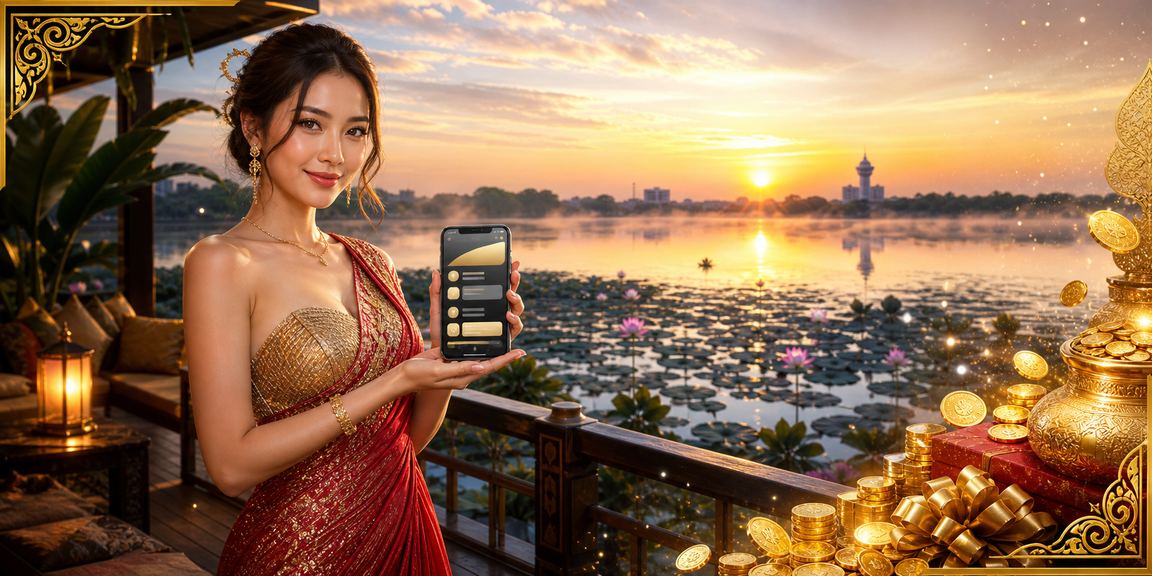 macau556