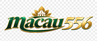 macau556